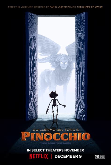 Пиноккио Гильермо дель Торо
 2024.04.25 22:54 бесплатно в высоком hd качестве онлайн смотреть.
